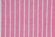 Detail from Turquaz Adult's Sintra Pyjamas
