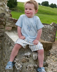 Turquaz Children's Clothing