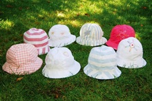 Turquaz Children's Clothing