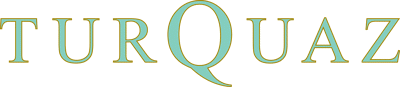 Turquaz