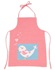 Turquaz Love Bird Apron