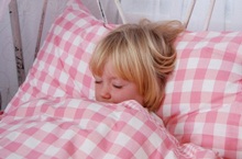 Turquaz Dove Bed Linen