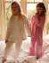 Turquaz Lola Pyjamas