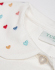 Turquaz Lola Pyjama Collar