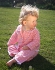 Turquaz Pink Spotty Pyjamas