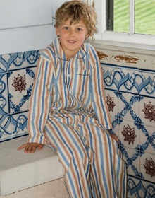 Turquaz Children's Toto Pyjamas